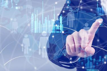 支付寶賺錢(qián)紅包賞金怎么算？詳細(xì)解析與操作指南