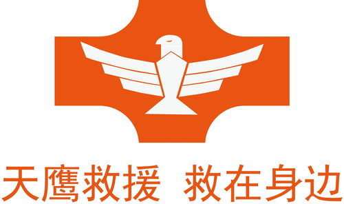 廣東天鷹救援技術(shù)服務(wù) 專(zhuān)業(yè)守護(hù)，安全護(hù)航