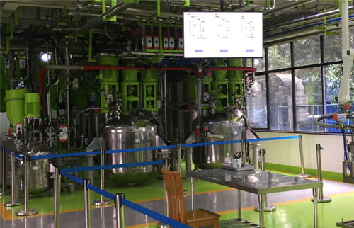 南雄噸袋投加卸料設(shè)備廠 專(zhuān)業(yè)技術(shù)服務(wù)，高效解決方案