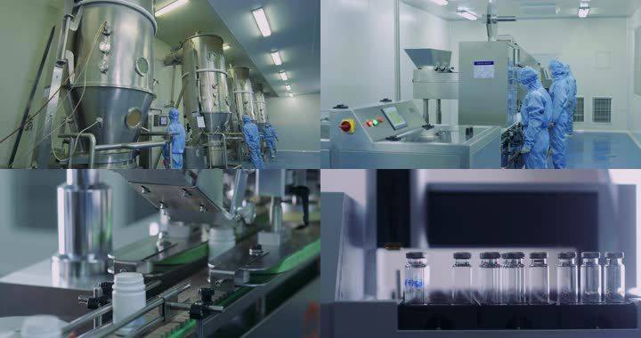 2021年生物試劑產(chǎn)品及技術(shù)服務(wù)市場分析與發(fā)展展望