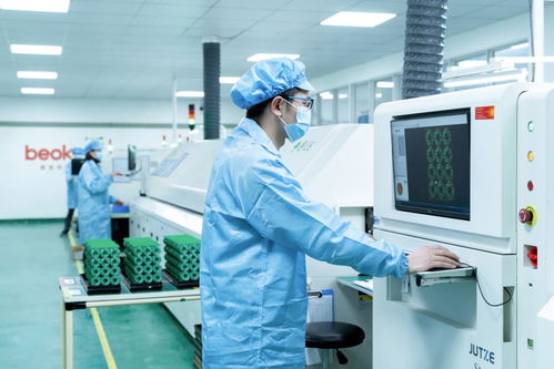 技術(shù)服務(wù) 驅(qū)動新聞傳播新生態(tài)的關(guān)鍵引擎