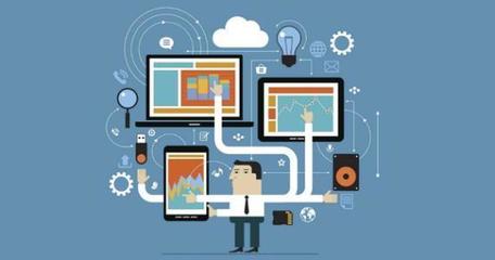 網(wǎng)絡文化經(jīng)營許可證與ICP許可證申請順序詳解